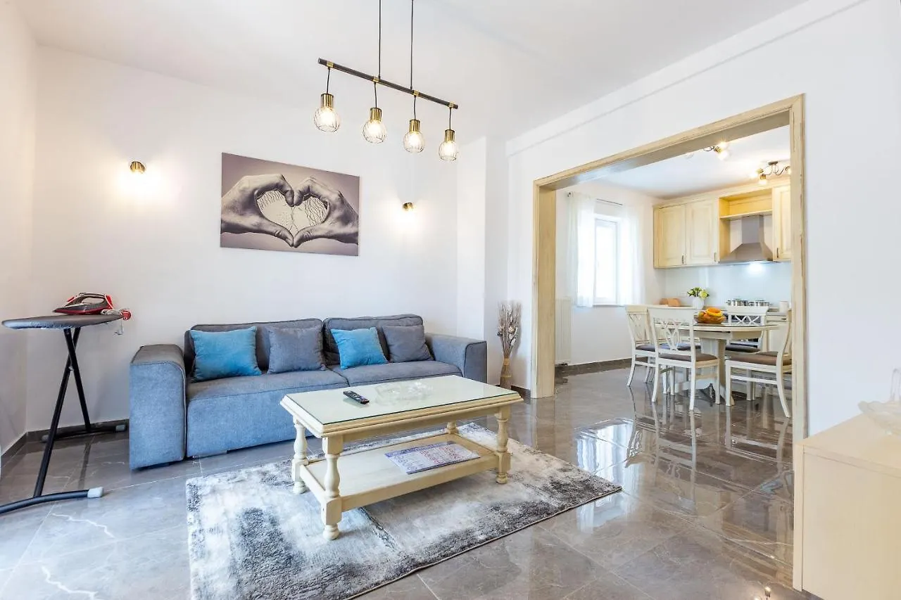Mp Luxury Holiday Home With Swimming Pool Ζαντάρ